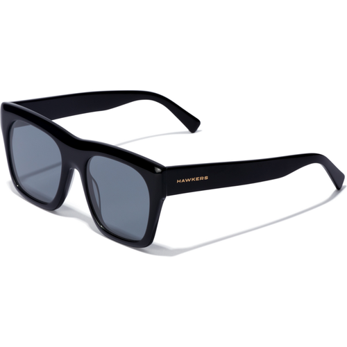 Black Diamond Narciso - Hawkers - Modalova