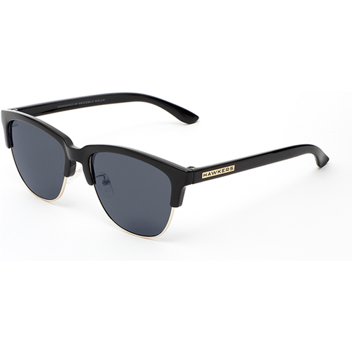 Polarized Diamond - Dark Classic - Hawkers - Modalova
