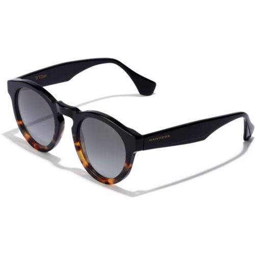 Black Carey Gradient Black Muddy - Hawkers - Modalova