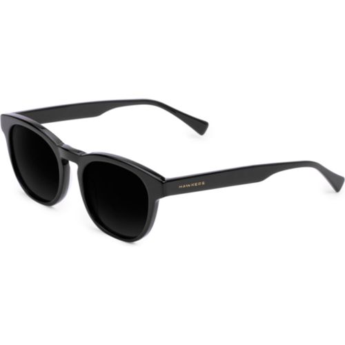Black Dark Woody - Hawkers - Modalova