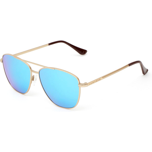 Karat Clear Blue Lax - Hawkers - Modalova