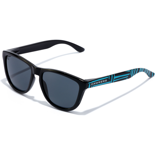 One Maverick - Dark - Hawkers - Modalova
