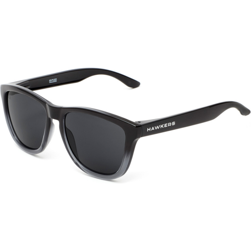 Fusion - Dark One - Hawkers - Modalova