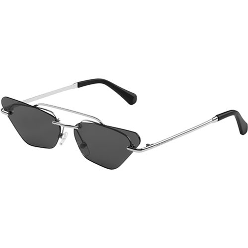 Silver - Dark Little Paparazzi - Hawkers - Modalova