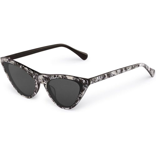 Grey - Dark Amour - Hawkers - Modalova
