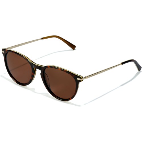 Mark - Polarized Carey Brown - Hawkers - Modalova