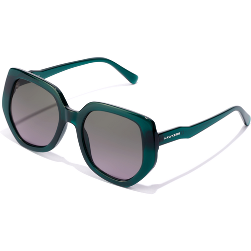 Mia - Green Aurora - Hawkers - Modalova