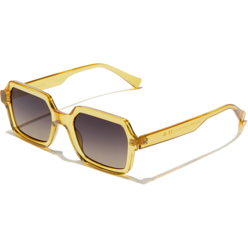 Hawkers X Casetify - Minimal Max - Hawkers - Modalova