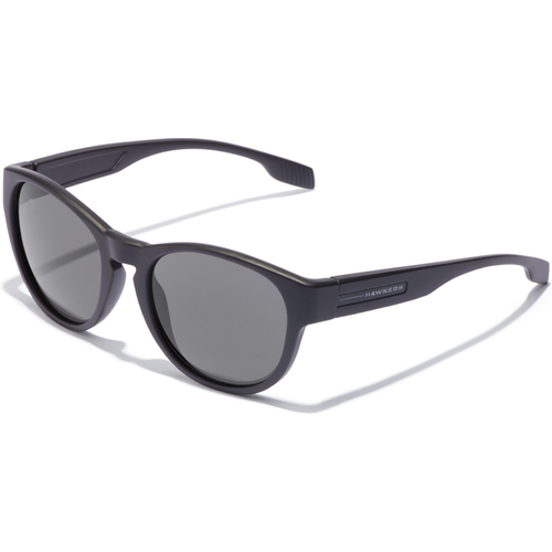 Neive - Polarized Black - Hawkers - Modalova