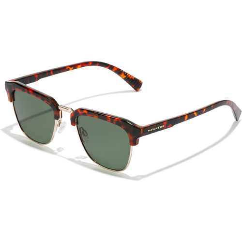 No Limit - Polarized Alligator - Hawkers - Modalova