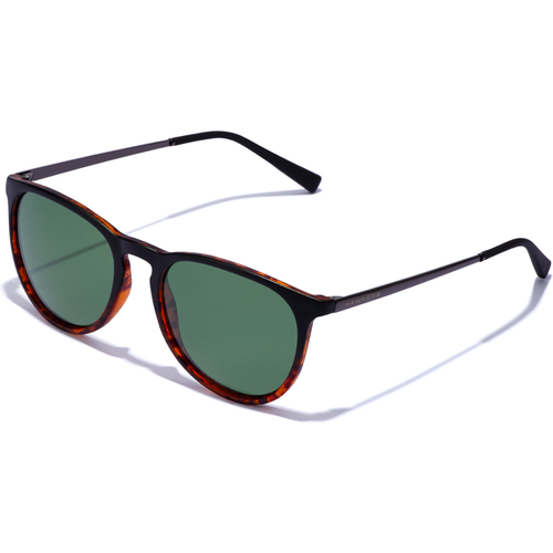 Ollie - Polarized Carey Green - Hawkers - Modalova