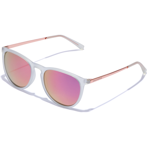 Ollie - Polarized Crystal Pink - Hawkers - Modalova