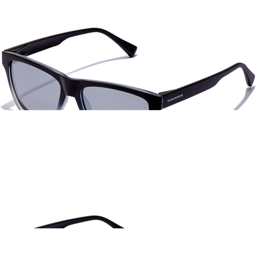 One Ls Rodeo - Polarized Mirror - Hawkers - Modalova