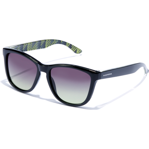 One - Polarized Lines - Hawkers - Modalova