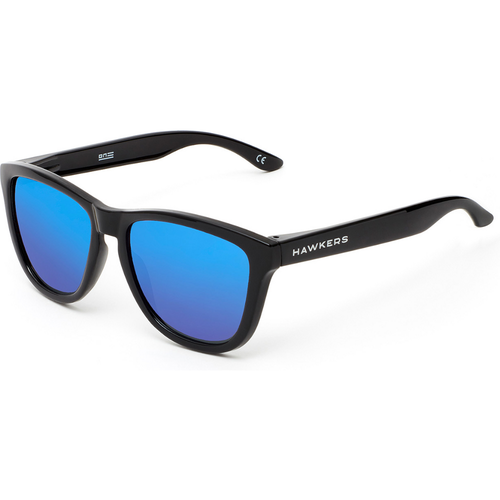 One - Polarized Diamond Sky - Hawkers - Modalova