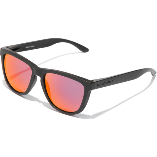 One Raw - Black Ruby - Hawkers - Modalova