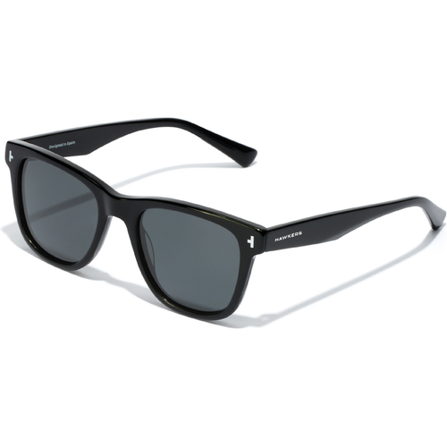 One Pair - Polarized Black Dark - Hawkers - Modalova