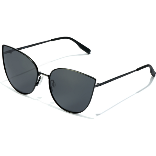 All In - Polarized Black Dark - Hawkers - Modalova