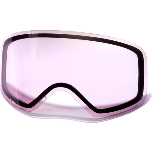 Small Lens Pink - Hawkers - Modalova