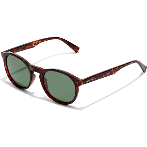 Bel Air - Polarized Carey Green - Hawkers - Modalova