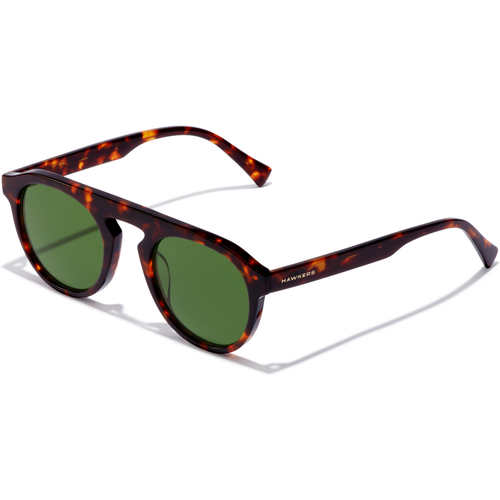 Blast - Green - Hawkers - Modalova