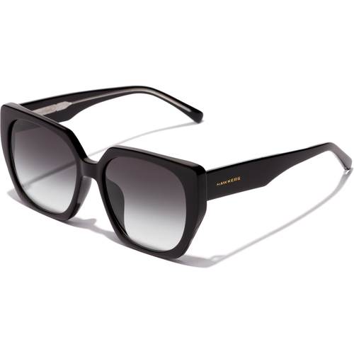 Boujee - Black Iron Eco - Hawkers - Modalova