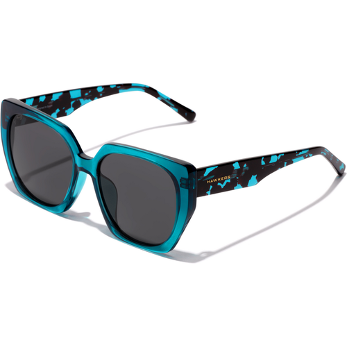 Boujee - Blue Dark Eco - Hawkers - Modalova