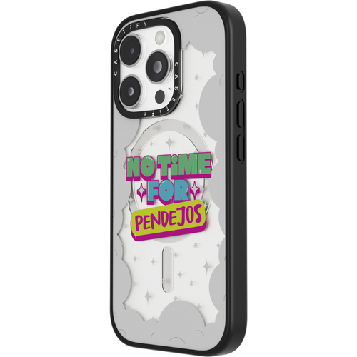 Casetify X - Yeti - Iphone 15 - Hawkers - Modalova