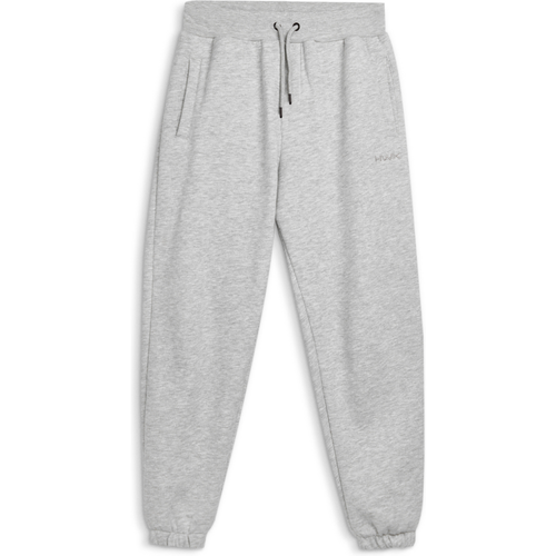 Bcn Jogger Grey (xs) - Hawkers Apparel - Modalova