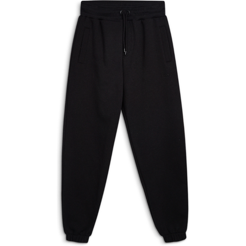 Bcn Jogger Black (xs) - Hawkers Apparel - Modalova