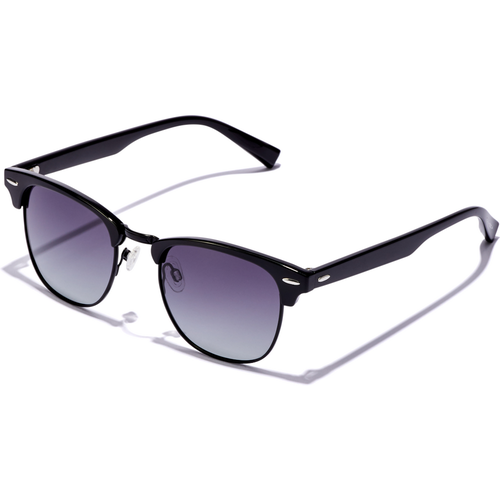 Classic Bold - Polarized Matte - Hawkers - Modalova