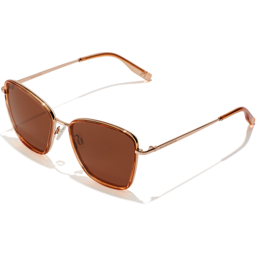 Chill - Polarized Sand Brown - Hawkers - Modalova