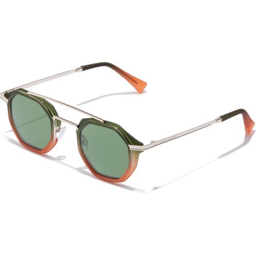 Citybreak - Green - Hawkers - Modalova