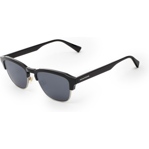 New Classic - Polarized Dark - Hawkers - Modalova