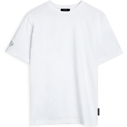 Lax T-shirt White (m) - Hawkers Apparel - Modalova