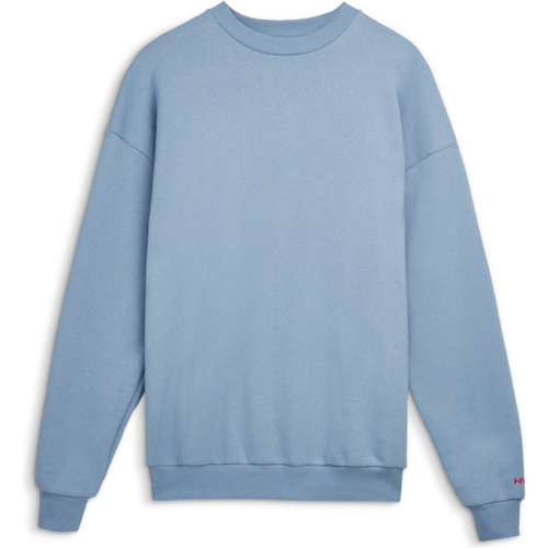 Lhr Sweatshirt Blue (m) - Hawkers Apparel - Modalova