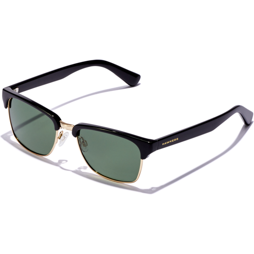 Classic Valmont - Polarized - Hawkers - Modalova