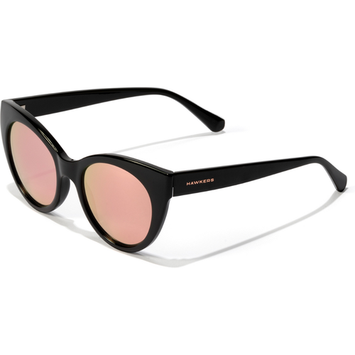 Divine - Polarized Rose Gold - Hawkers - Modalova