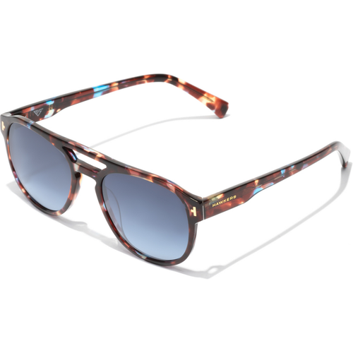 X Pierre Gasly - Diver Teal - Hawkers - Modalova