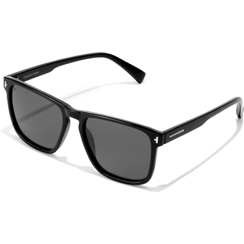 Dust - Polarized Black Dark - Hawkers - Modalova