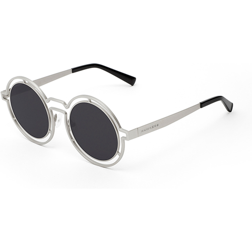 Silver Dark Hf2 - Hawkers - Modalova