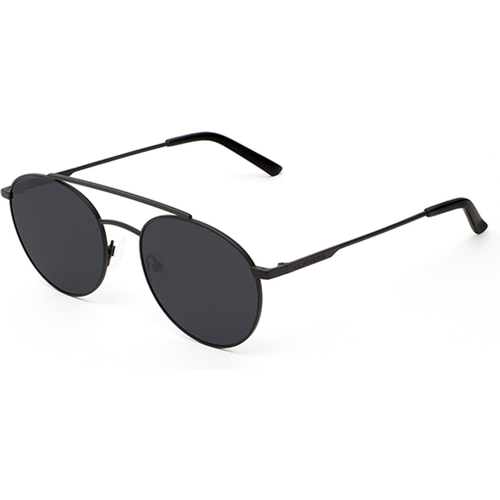 Hills Black - Hawkers - Modalova