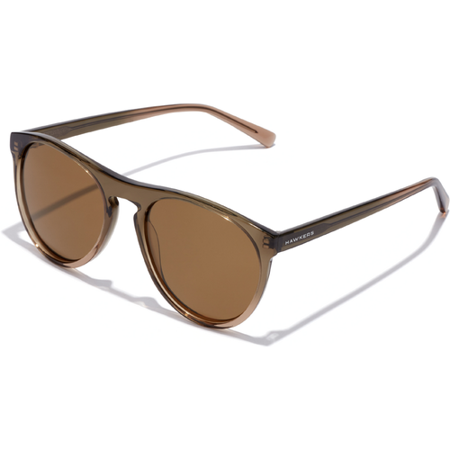 Joker - Polarized Shell Olive - Hawkers - Modalova