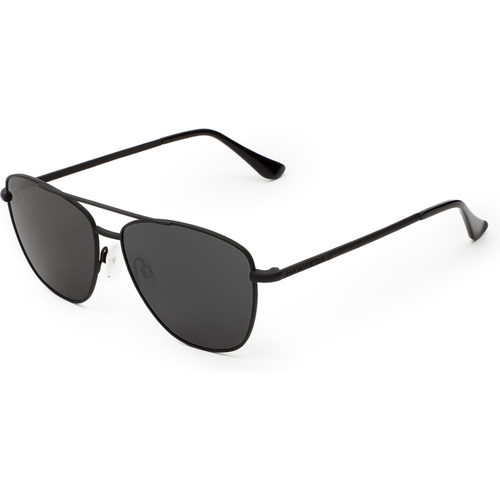 Lax - Polarized Black Dark - Hawkers - Modalova