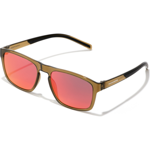 Lion - Black Ruby - Hawkers - Modalova