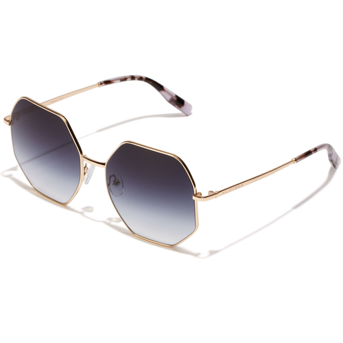 Lumina - Light Gold Indigo - Hawkers - Modalova
