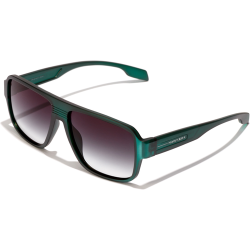 Parlay - Dark Teal Iron - Hawkers - Modalova