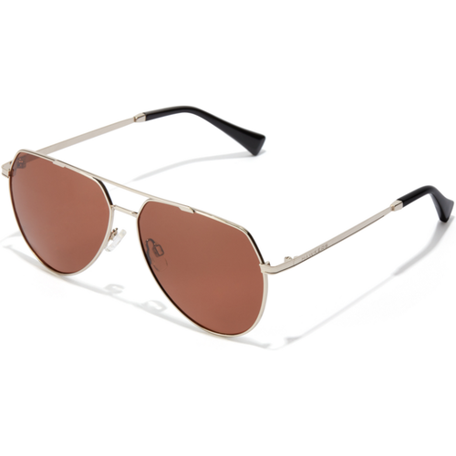 Shadow - Polarized Brown - Hawkers - Modalova