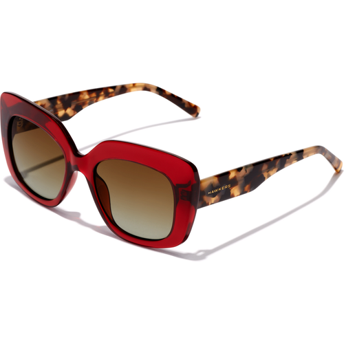 Tango - Marsala Nature Eco - Hawkers - Modalova