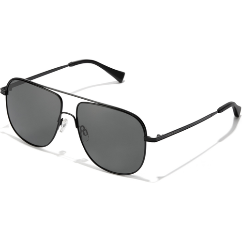 Teardrop - Polarized Dark - Hawkers - Modalova